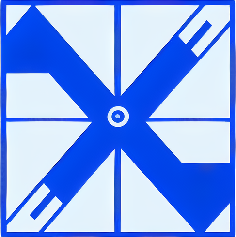 kouyou-team.icon